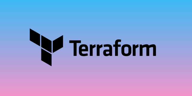 Terraform Upgrade sa 0.12 i Glavobolje sa $ u Nazivu